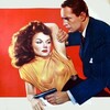 I Love Trouble [1948] / H264 / MKV / WEB / 1080p / AAC / PLiSSKEN thumb