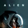 Alien [1979] / MPEG2 / VOB IFO / DVD / SD / AC3 / Subs / NOGROUP thumb