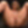 [MeanBitches.com / MeanWorld.com] AJ Applegate - POV- New (01.03.2015)*HD (MBIT) [2015 ., slave, humilation, femdom, cuckold,big ass, SiteRip] thumb