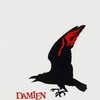 Damien: Omen II [1978] / H264 / MKV / Blu-ray / 1080p / DTS / Subs thumb