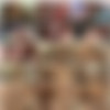 Cum Fart Cocktails 7 /   7 (Juan Cuba / Red Light District) [2009 ., Creampie, Gonzo, Anal, Swallowing, Cumshots, Felching, DVDRip] thumb
