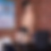 [BoppingBabes.com] - Charlie Rose - Nude Treatment [1080p] thumb