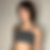 [OnlyFans.com] Charlotte Mae (332 Videos & 2446 Images) - @charlottemae977 - 2021-10-16 - 2024-08-11 thumb