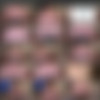 CocoaVsVanilla - OnlyFans Rip thumb