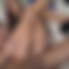 [AssHoleFever.com / 21Sextury.com] Lyen Parker aka Lien, Demetris (Stretch My Anus / 06/10/2017) [2017 ., Anal, Cum In Mouth, Blowjob, Facial, Lingerie, Redhead, One On One, Toys, Cumshot, 1080p] thumb