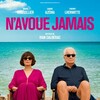Liebesbriefe aus Nizza German 2024 AC3 DVDRip x264-GMA thumb