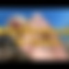 [Crapulosos.com] Eli Tetona (Eli Tetona en La Playa / 193 / 01-12-2012) [2012 ., Ethnic, Public, Blonde, Big Tits, Oral, All Sex, 480p, SiteRip] thumb