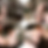 [EverythingButt.com / Kink.com] Lauren Phillips, Chanel Preston - Lauren Phillips is Chanel Preston's Little Anal Whore (17.05.2019) [2019 ., Lesbian, Strap-on, Anal, Vibrator, Toys, Anal Play, Anal Fingering, Anal Fisting, BDSM, Dildo, LezDom, Buttplug, Pussy Licking, Foot Licking, Feet, SiteRip, 540p] thumb