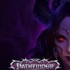 Pathfinder Wrath Of The Righteous Enhanced Edition v2 7 0W REPACK2-KaOs thumb