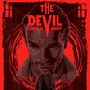 The Devil Comes At Night 2023 1080p WEB H264-RABiDS thumb