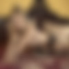 [Twistys.com] Alex Grey (Fancy Orgasm / 12.04.2017) [Solo, Stockings, Masturbation, 1080p] thumb