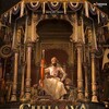 Chhaava 2025 1080p NF-WebDL DDP5 1 x264-TBMovies thumb