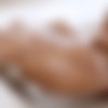 [18OnlyGirls.com / AllFineGirls.com] Anjelica (Rubbing One Off / 17.03.2014) [Solo, Teen, Masturbation, Small Tits, Shaved Pussy, 1080p, HDRip] thumb