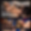 [ElectroSluts.com / Kink.com] Mona Wales And Carissa Montgomery (Carissa Montgomery Shocked, Topped and Electrofucked by Mona Wales / 19-03-2015) [2015 , BDSM, Electric, Anal, StrapOn, Big Tits, Bondage, Hardcore, Domination, Lesbians, SiteRip, 540p] thumb