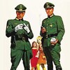 Where Eagles Dare [1968] / H264 / MKV / Blu-ray / 1080p / DTS / Subs thumb