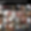 [DigitalPlayground.com] Nicolette Shea - The New Girl Episode 1 (1080p) thumb