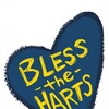 Bless the Harts S01 1080p AMZN WEB-DL DDP5 1 H 264-NTb thumb