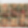 [Gag-N-Gape.com]April-2009-05-03[ All sex,Anal] thumb