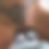 [OnlyFans.com] (196 ) MegaPack / Nicole DuPapillon (aka nicoledupapill1) [2020, AllSex, Anal, IR, Tattoo, Threesome, Dildo, Toys, Masturbate, MILF, BigTits] thumb