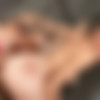 [EvilAngel.com] Kyler Quinn & Kendra Cole - Not Too Young For Anal #02 (30.12.21) [2021 ., Anal, Interracial, Hardcore, Natural Tits, Gonzo, RedHead, Threesome, Blowjob, Big Dick, Ass to mouth, Pussy to mouth, College, 540p] thumb