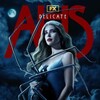American Horror Story S12E07 XviD-AFG thumb