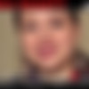 [WoodmanCastingX.com / PierreWoodman.com] TAISSIA SHANTY * UPDATED * [SiteRip/720p/29.08.2014 ., Casting,Interwiev,Talking,Posing,Brunette,Trimmed Pussy,Small Tits,Masturbation,Group Sex,Hardcore,Oral,Deep Throat,Ball Licking,Anal,DP,Cum On Face] thumb