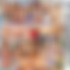 Buttholes and B-Sides /    - (Erik Everhard, Jules Jordan Video) [2009 ., Double Penetration, Anal, Gonzo, Hardcore, All Sex, DVDRip] (Taryn Thomas, Lucy Love, Niki Dark, Michaela Sabatini, Andy Brown, Jana, Candy) thumb