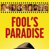 Fools Paradise 2023 2160p iT WEB-DL HDR DV DTS-HD MA 5 1 HEVC-VD0N thumb