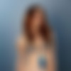 Kasey Chase (97 ) (aka Kacey Chase, Casey Chase, Carlie) MegaPack [Teen, Oral, Lesbian, All Sex] thumb
