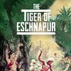 The Tiger of Eschnapur [1959] / H264 / MKV / Blu-ray / 720p / FLAC / German / Subs thumb
