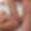 [Gapeland.com / 21Sextury.com] Sofia Like - Disco Heels (15.07.2016) [Anal, Blowjob, Facial, Brunette, Natural tits, Small tits, 1080p] thumb