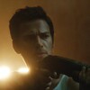 The Last Man 2018 BDRip x264-FRAGMENT thumb