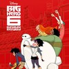 Big Hero 6 The Series S03 1080p AMZN WEB-DL DD2 0 x264-NTb thumb