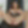 [MilfThing.com / PerfectGonzo.com] Cathy Heaven (25.08.17) [2017 ., All Sex, Anal, 2160p (UltraHD)] thumb