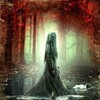 The Curse of La Llorona 2019 MULTi DV HDR 2160p WEB x265-UKDHD thumb