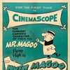 When Magoo Flew [1954] / H264 / MKV / Blu-ray / 720p / AC3 / Subs / KoMI thumb