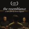 The Resemblance 2022 1080p NF WEB-DL AAC2 0 x264-OzONE thumb