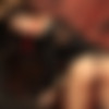 [Katrina-Model.com / Amazing-Models.com] Katrina - Amazing Models (Pack / 27 clips) [Solo, Softcore, Posing, 1080p, SiteRip] thumb