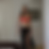 [ATKGirlfriends.com] Victoria Rae Black (Blowjob/Handjob/Footjob) [2015 ., POV, Blowjob, Footjob, Handjob, Titjob, Daddy, 1080p] thumb