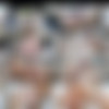 FTVMilfs. 2160p. pack thumb