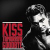 Kiss Tomorrow Goodbye [1950] / H264 / MKV / Blu-ray / 1080p / FLAC thumb