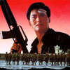 A Better Tomorrow III: Love and Death in Saigon [1989] / H264 / MKV / Blu-ray / 1080p / FLAC / Subs thumb