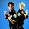 Martial Law [1990] / H264 / MKV / WEB / 1080p / AC3 / Subs / poets thumb