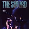The Sword [1980] / H264 / MKV / Blu-ray / 1080p / AC3 / Cantonese / Subs / HANDJOB thumb