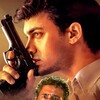 Sarfarosh [1999] / H264 / MKV / WEB / 1080p / AC3 / Hindi / Subs / KHN thumb