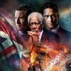 London Has Fallen [2016] / H264 / MKV / Blu-ray / 1080p / DTS / Subs thumb