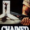 Chained Heat [1983] / H264 / MKV / DVD / SD / AC3 thumb