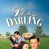 Listen, Darling [1938] / H264 / MKV / DVD / SD / AC3 / HANDJOB thumb