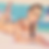 Sasha Foxxx Megapack - 188 Scenes thumb