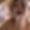 Throated - Riley Reid (1080P) thumb